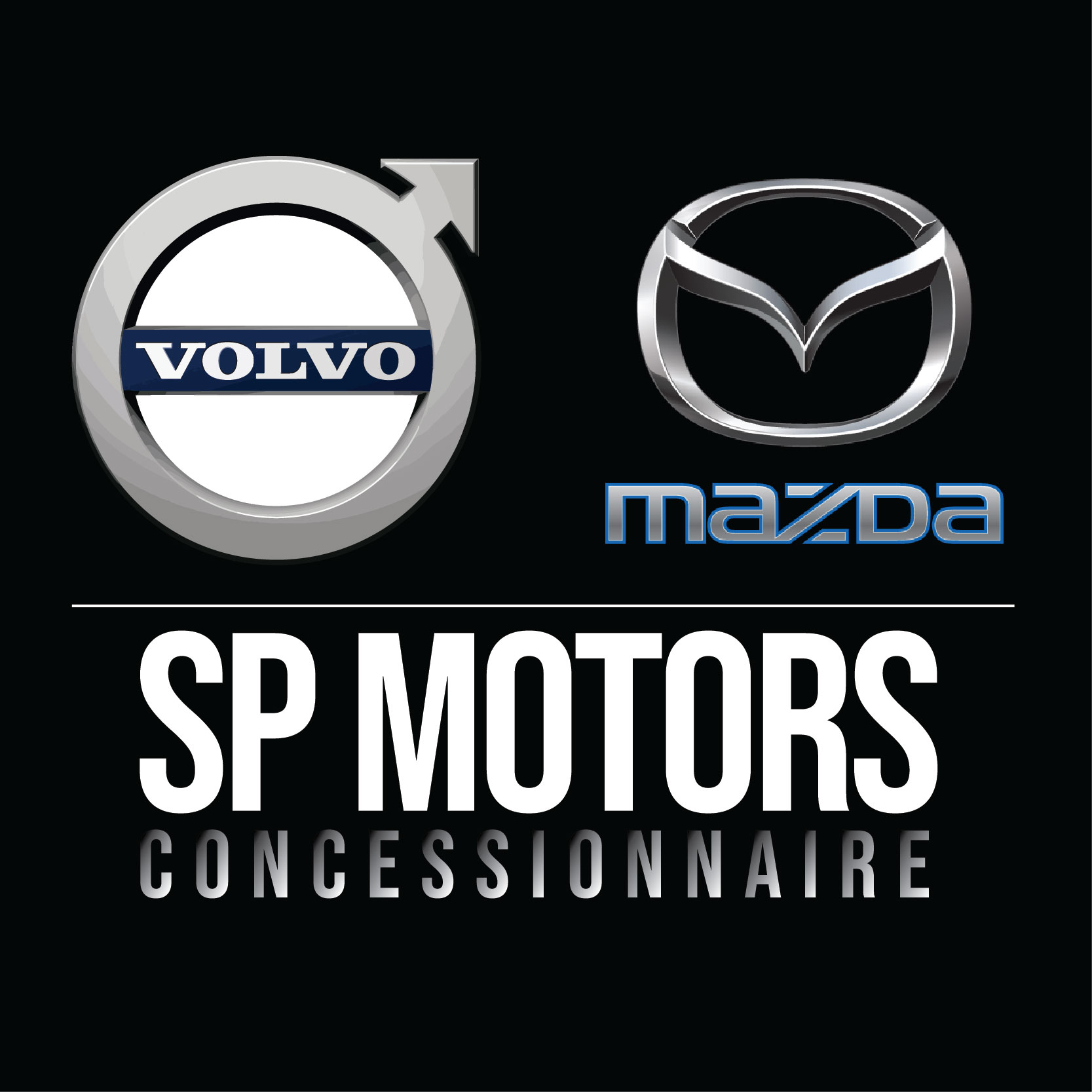 SP MOTORS