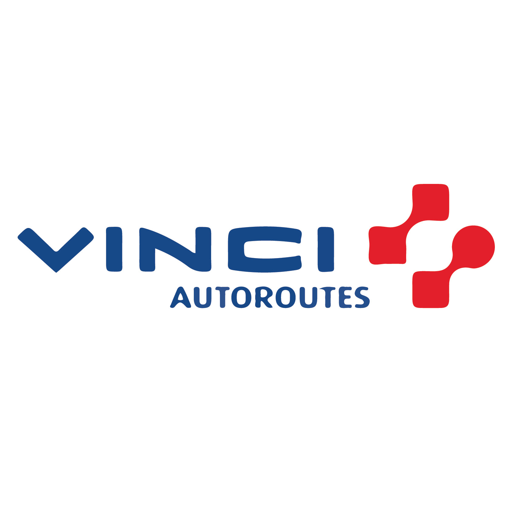 VINCI AUTOROUTE