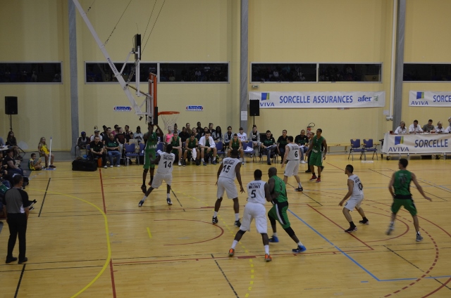 1-100-640x424.jpg
