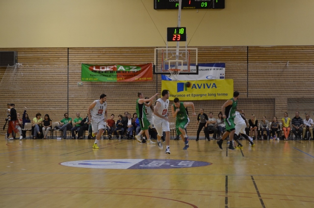 1-114-640x424.jpg