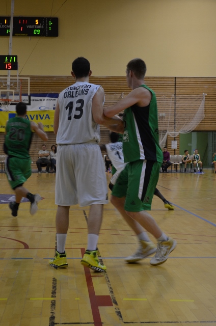 1-115-424x640.jpg