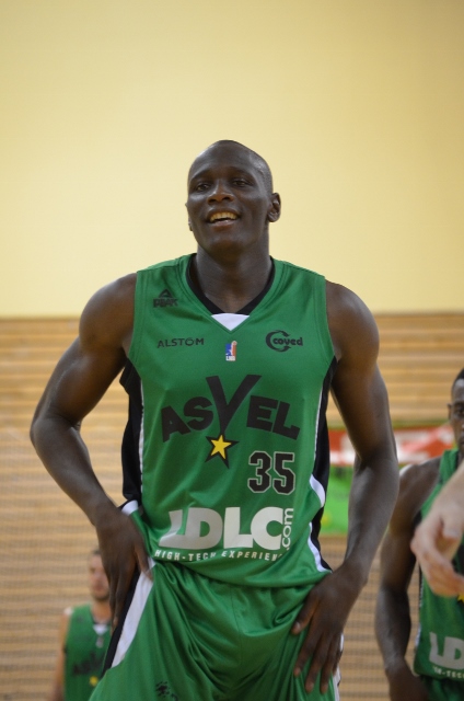 1-147-424x640.jpg