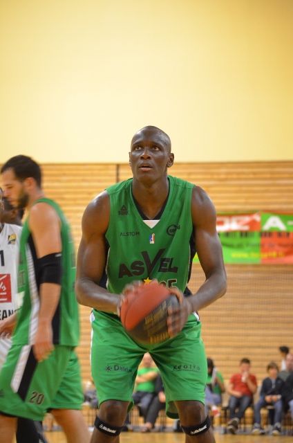 1-158-424x640.jpg