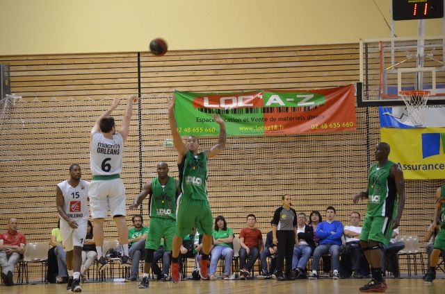 1-182-640x424.jpg
