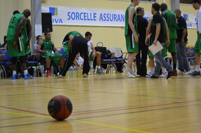 1-185-640x424.jpg