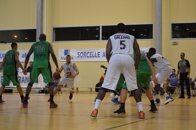 1-201-640x424.jpg