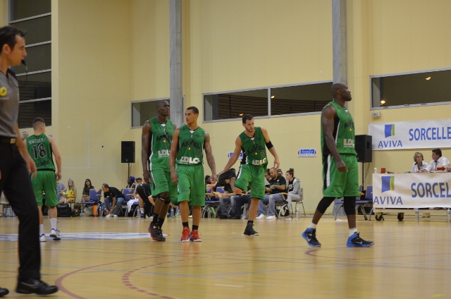 1-214-640x424.jpg