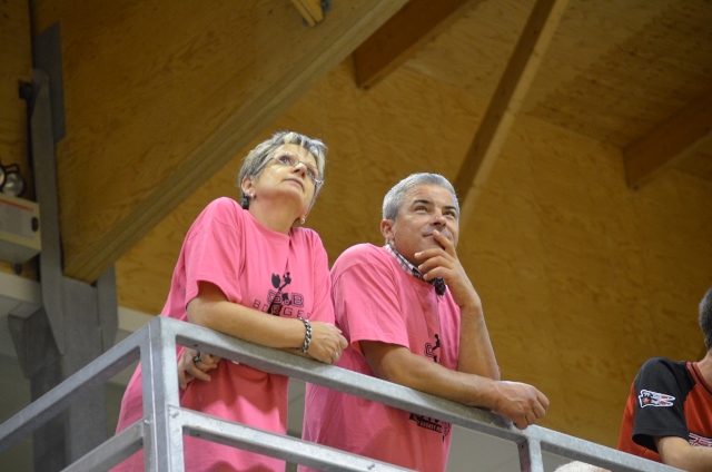 1-222-640x424.jpg