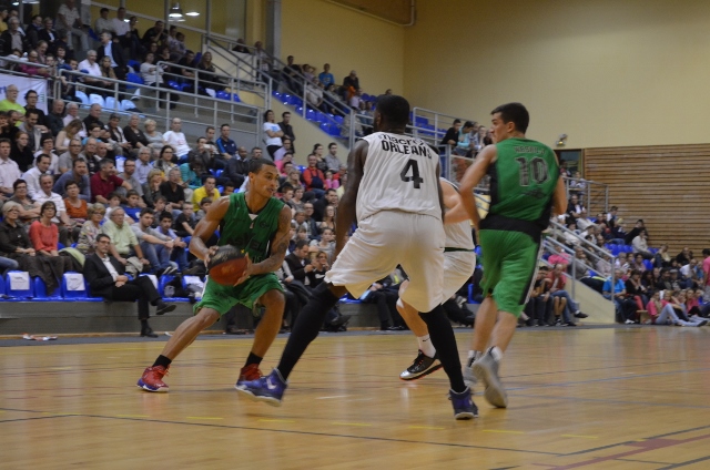 1-312-640x424.jpg