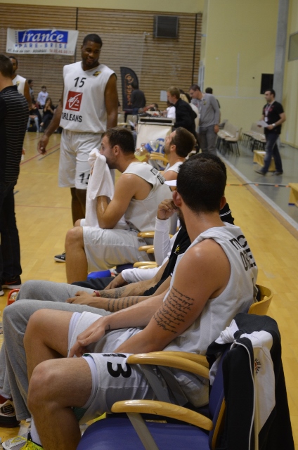 1-39-424x640.jpg