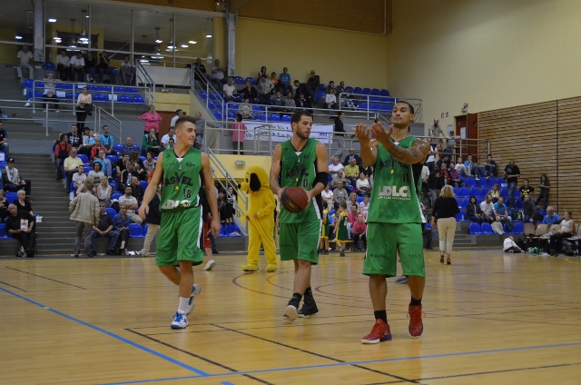 1-65-640x424.jpg