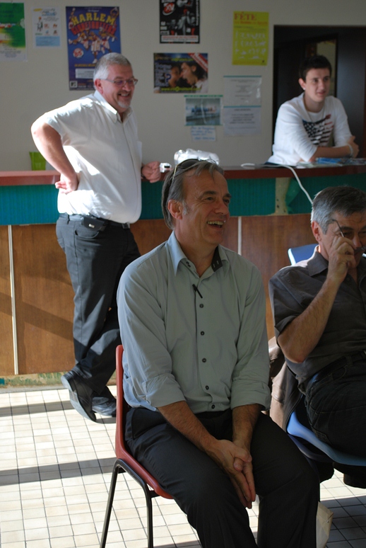 26062012-11.jpg