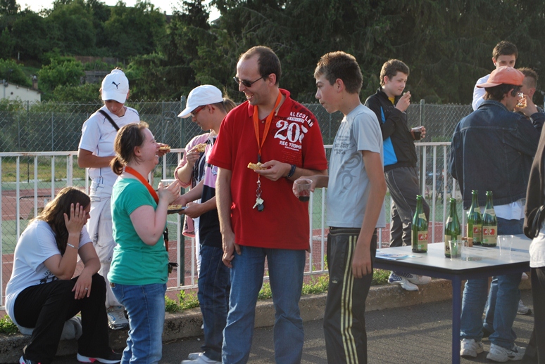 26062012-117.jpg