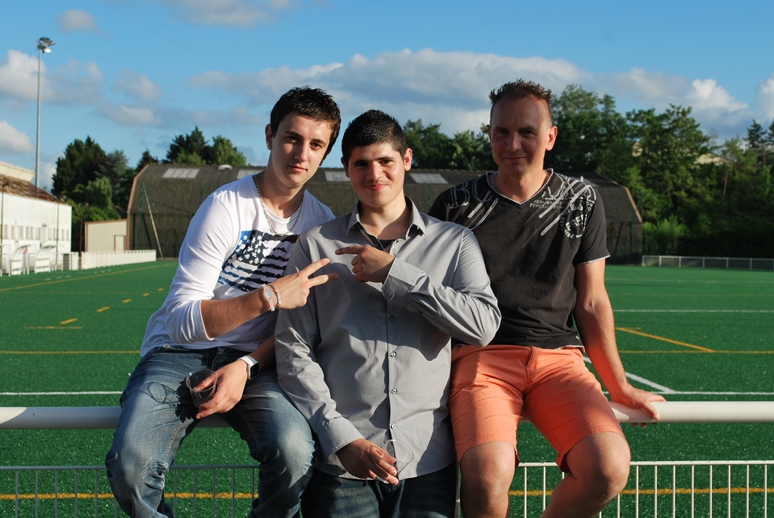26062012-125.jpg