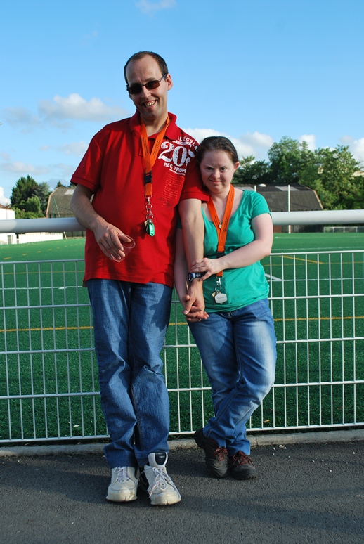 26062012-141.jpg