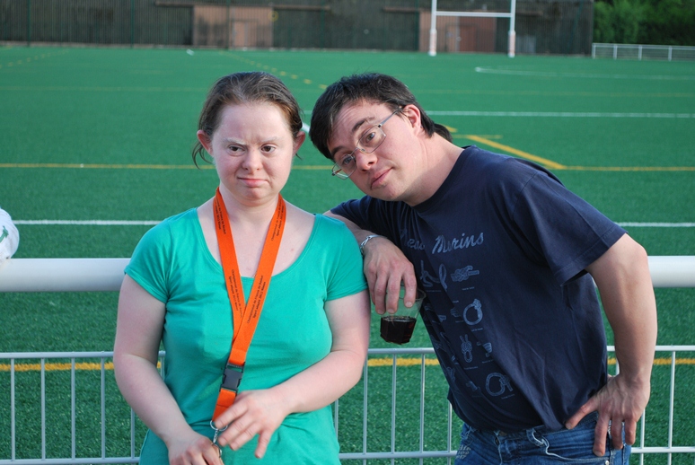 26062012-157.jpg