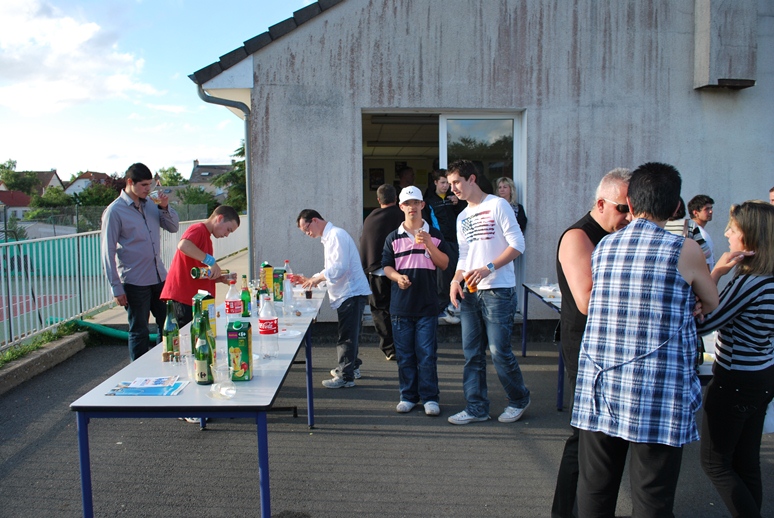 26062012-160.jpg
