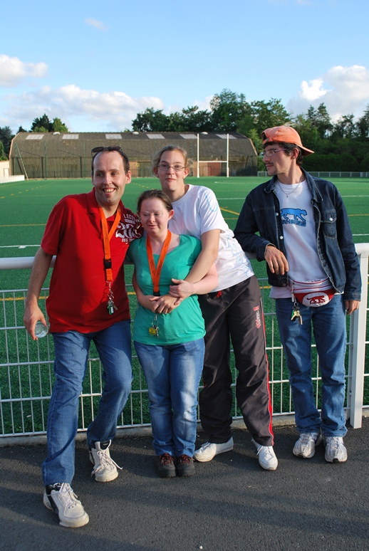 26062012-169.jpg