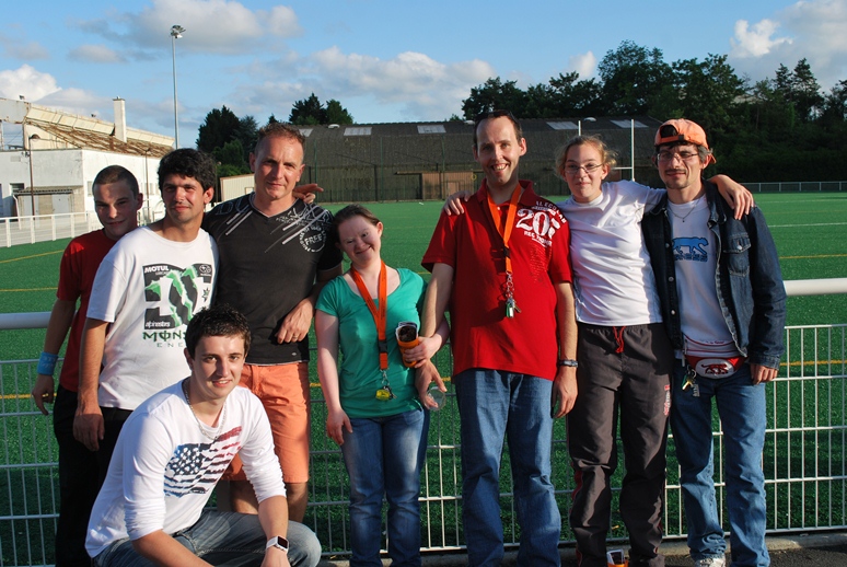 26062012-181.jpg