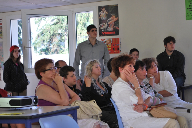 26062012-19.jpg