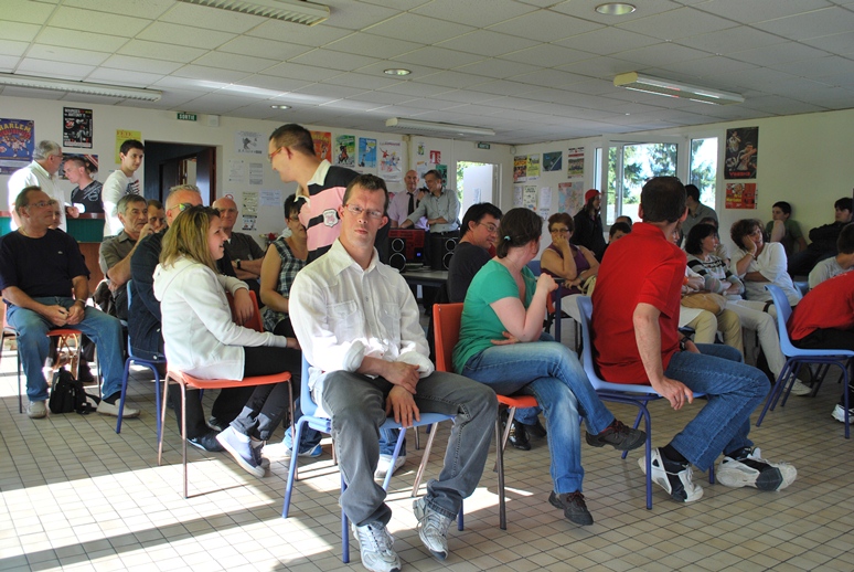 26062012-22.jpg
