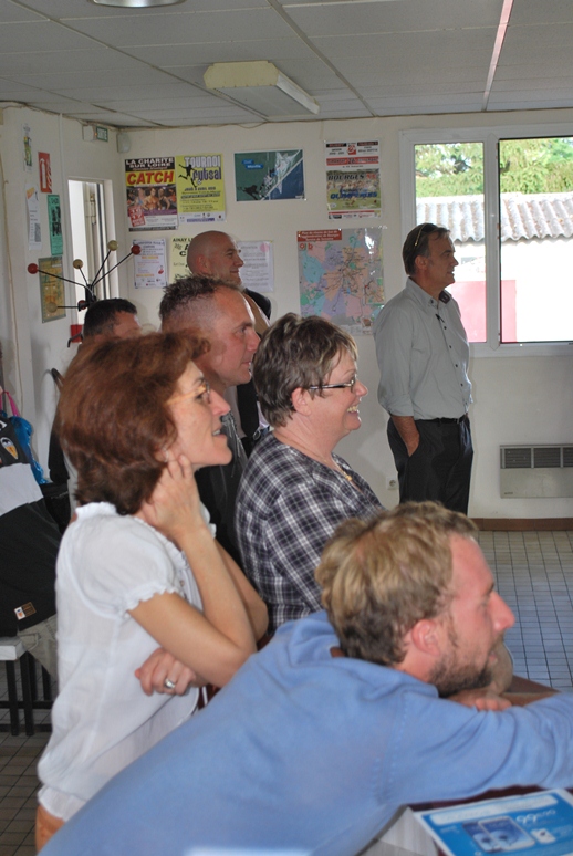 26062012-31.jpg