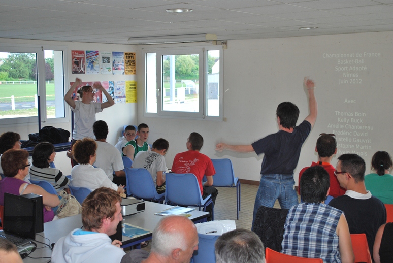 26062012-38.jpg