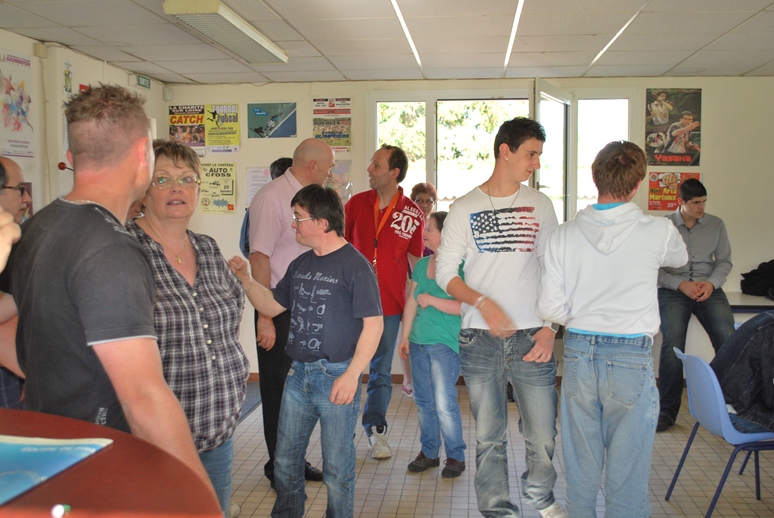 26062012-46.jpg