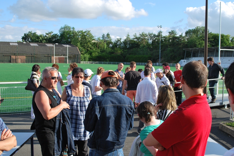 26062012-52.jpg