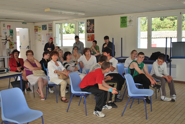 26062012-6.jpg