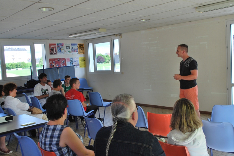26062012-8.jpg