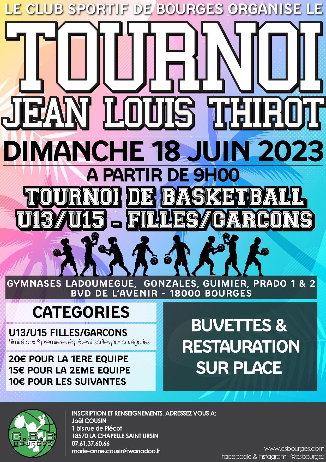 Affiche tournoi asptt 2023 v2