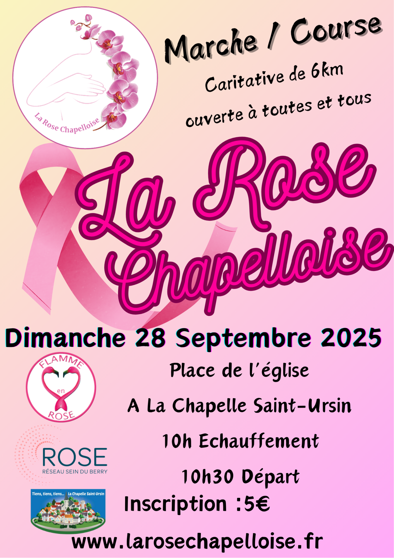 Affichefinale
