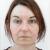 Aurore quilleret