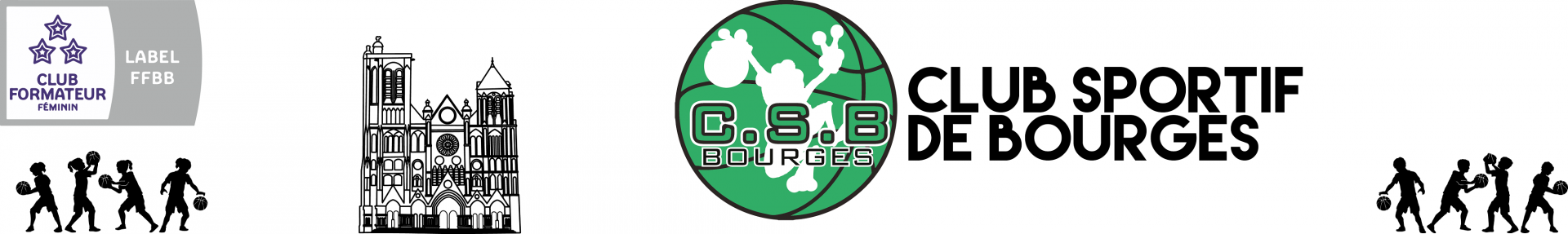 CSBourges