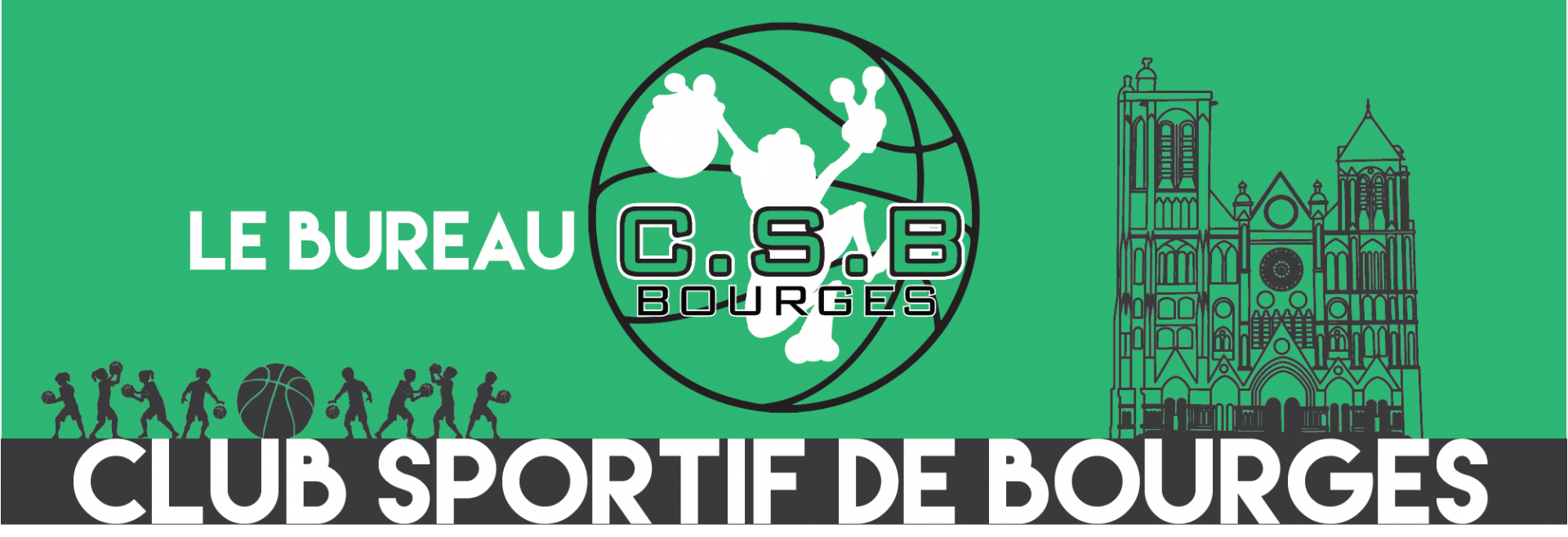 Bureau 2018