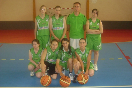 championnat-basket-2012-004.jpg