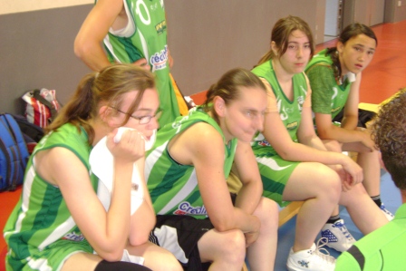 championnat-basket-2012-007.jpg