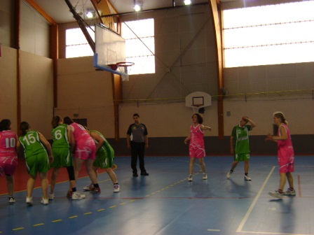 championnat-basket-2012-008.jpg