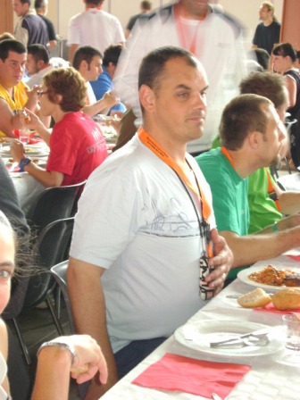 championnat-basket-2012-010.jpg