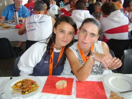 championnat-basket-2012-011.jpg