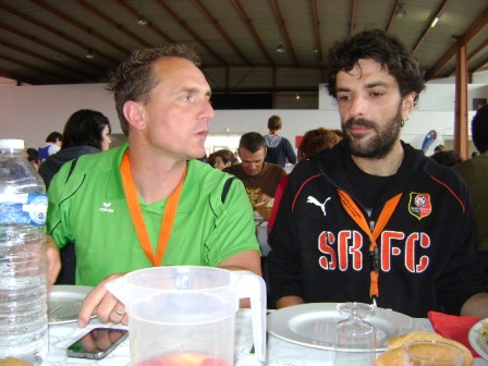 championnat-basket-2012-014.jpg