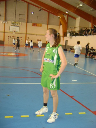 championnat-basket-2012-017.jpg