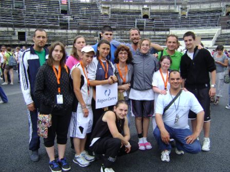 championnat-basket-2012-018.jpg