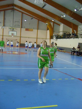 championnat-basket-2012-022.jpg
