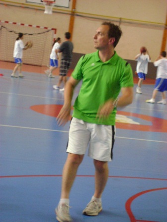 championnat-basket-2012-028.jpg