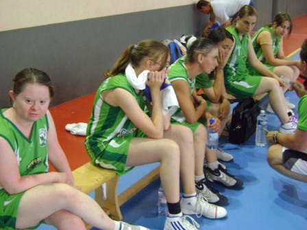 championnat-basket-2012-030.jpg