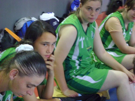 championnat-basket-2012-032.jpg