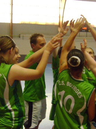 championnat-basket-2012-033.jpg