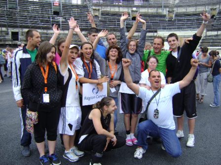 championnat-basket-2012-035.jpg